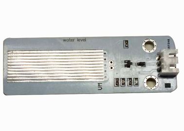 عالية الحساسية وحدة استشعار مستوى المياه لاردوينو AVR ARM STM32 ST عمق الكشف